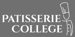 Patisserie College