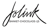 Werken bij Jolink Logo