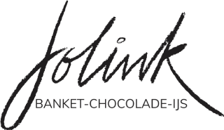 Jolinkbanket